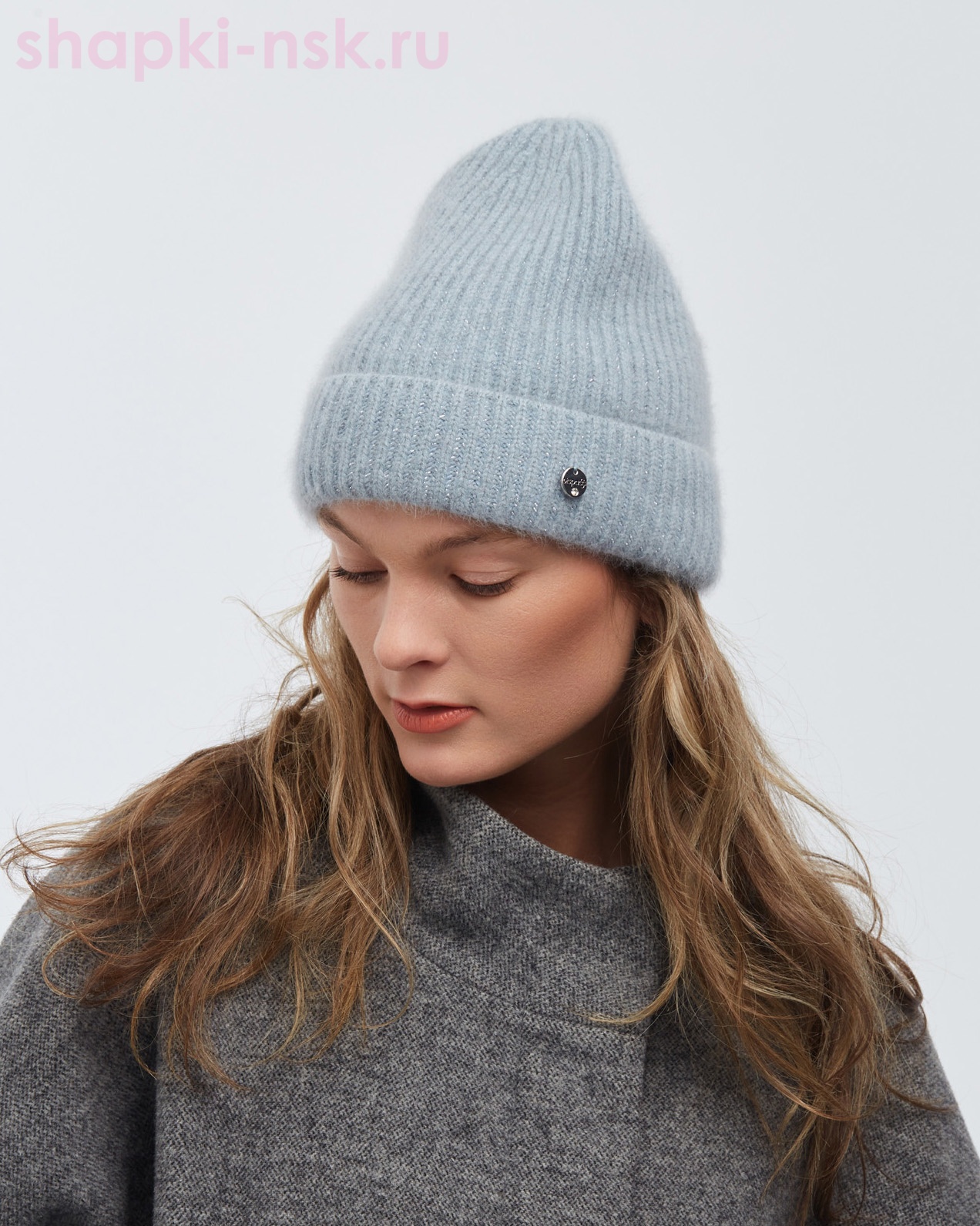 230133 REC Бини женская (56-58)