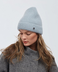 230133 REC Бини женская (56-58)