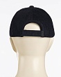 Головные уборы NEW CAPS 011.156 Бейсболка (55-61) - 4