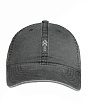 Головные уборы Rered 8758376 Бейсболка мужская (57-59) - 2