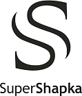 SuperShapka