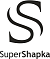 SuperShapka