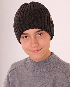 07-92-M (о) Бини для мальчика (54-56)