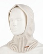 Головные уборы Noryalli 425650 Капор (56-58) - молочный