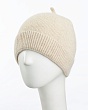 Головные уборы Paola Belleza 487 PB Шапка женская (56-58) - св.бежевый