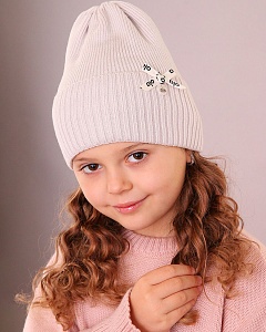 07-96-M Бини для девочки (52-54)