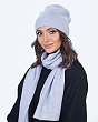 Комплекты Forti Дани (колпак+шарф) Комплект - 1