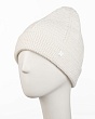 Головные уборы Korkki 02526 1S KHW Грандэ Бини женская (56-58) - молоко