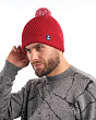 Головные уборы Marhatter 8032/2 MYH Шапка мужская флис (57-59) - 8