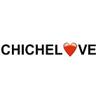 CHICHELOVE