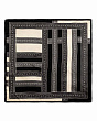 Шарфы, снуды, прочие Dispacci 6040 (65 x 65) Платок - 1