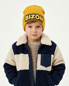 0949-81 Колпак (50-56)