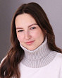 Шарфы, снуды, прочие Поляярик 10-1-Y (м) Снуд - 2