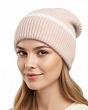 Головные уборы La Planda Айси 029 Колпак (56-58) - 1