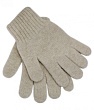 Перчатки, варежки, митенки Kotik MC-170 (2-4 года) Перчатки - св.бежевый
