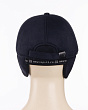 Головные уборы NEW CAPS 011.236237111 Бейсболка флис (55-60) - 3