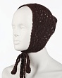 Головные уборы Paola Belleza 271 PB Косынка (56-58) - шоколадный 