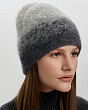 Головные уборы Dispacci 250139 SR Колпак (56-58) - 7