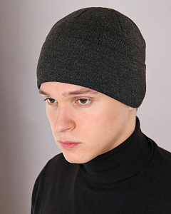 01-43-Y Шапка (56-60)