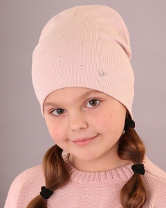 03-56-LT Бини для девочки (52-54)