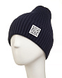 Головные уборы Marhatter 14312 MGH Колпак (56-58) - 1