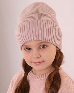 07-8-E Бини для девочки (48-50)