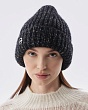 Головные уборы Dispacci 270801 GR Бини женская (56-58) - 9
