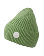 Головные уборы Marhatter 14550/2 MWH Колпак флис (56-58) - 1
