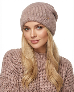 Ненси 130 Колпак (56-58)