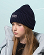 Головные уборы Artel 02155-52 Колпак (56) - 5