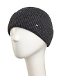 Головные уборы Static 22659 Musto Шапка (57-59) - 1