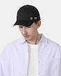 Головные уборы UrbanPeak 125191 BM Бейсболка мужская (57-59) - черный