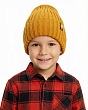 Головные уборы Marhatter 12423 MBH Колпак для мальчика (50-52) - 1