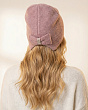 Головные уборы La Planda Ликер Шапка женская (56-58) - 13
