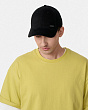 Головные уборы UrbanPeak 125184 BM Бейсболка (57-59) - черный