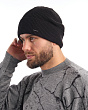 Головные уборы Marhatter 12075/2 MMH Колпак мужской флис (57-59) - 9