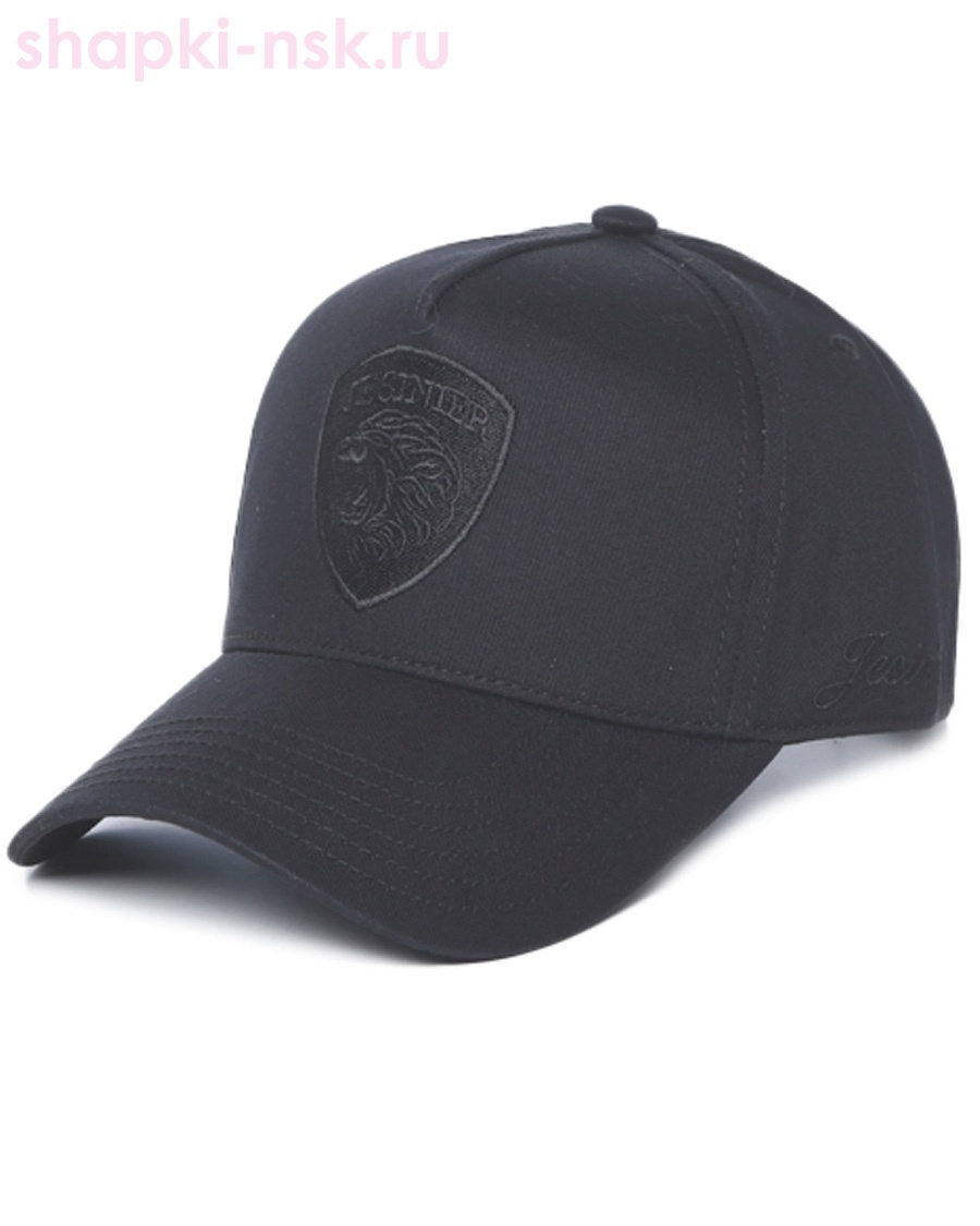 8757376 Бейсболка мужская (56-58)