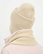 Комплекты Forti Айсберг (шапка+шарф) Комплект - 8