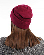 Головные уборы Paola Belleza 178 PB Шапка (56-58) - 16