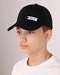 Головные уборы Поляярик 825-BS Бейсболка для мальчика (54-56) - 5