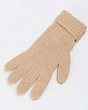 Перчатки, варежки, митенки Noryalli 51700 Перчатки женские - 1