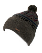 Головные уборы Marhatter 14580/2 MMH Колпак флис (57-59) - 1