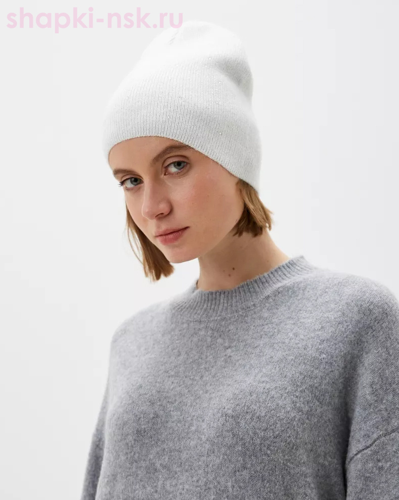 12568 MWH Колпак женский (56-58)