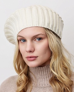 260146 FR Берет (56-58)