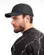Головные уборы NEW CAPS 011.436111 Бейсболка флис (55-61) - 5