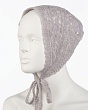 Головные уборы Paola Belleza 271 PB Косынка (56-58) - св.серый