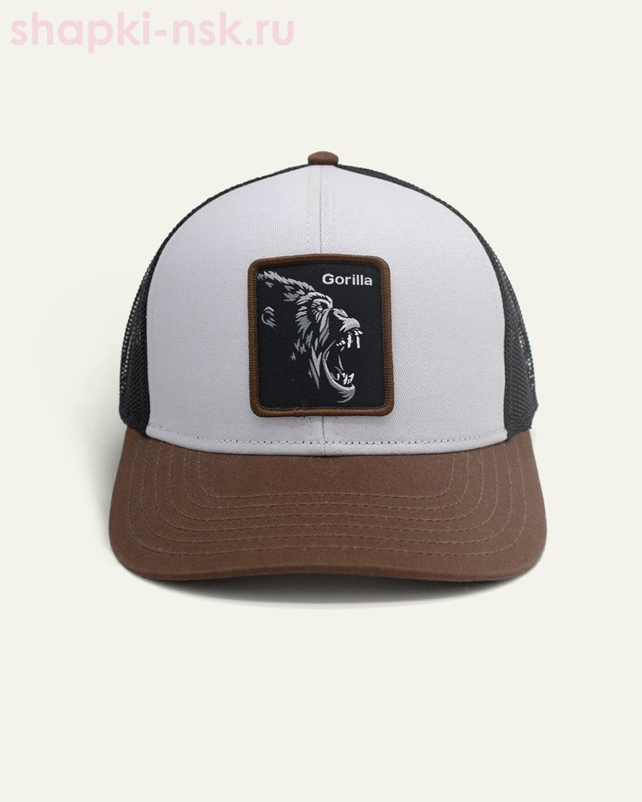 5109 МВ Бейсболка (54-56)