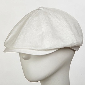 02.1 восьмиклинка мужская (56-60)