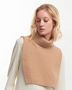 230153 CH Манишка