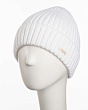 Головные уборы Trend Моран Бини женская (56-58) - яр.белый